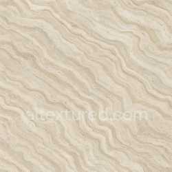 seamless Patterned Limestone Texture Seamless texture 8k free download PBR