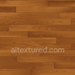 seamless Polished Wood Floor Seamless Texture texture 1024x1024 free download PBR