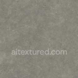 seamless Polished Flooring Seamless Texture texture 8k free download PBR