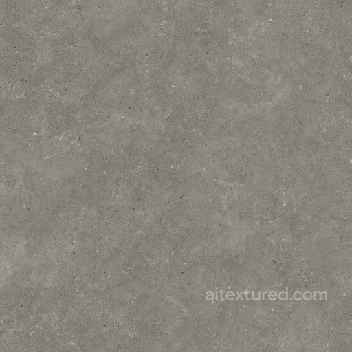 Polished Flooring Seamless Texture seamless Flooring PBR texture