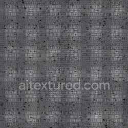seamless Chainmail Metal Seamless Textured Dark Armor Tileable Pbr Rough Hard texture 8k free download PBR