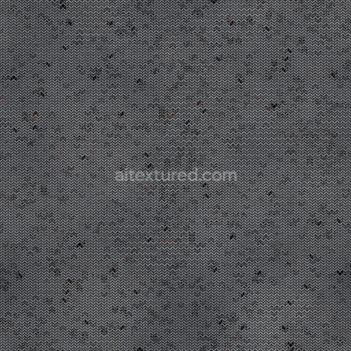 Chainmail Metal Seamless Textured Dark Armor Tileable Pbr Rough Hard