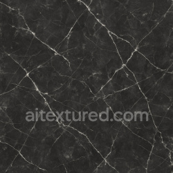 seamless Worn Black Marble Texture Seamless 1024X1024 texture 1024x1024 free download PBR