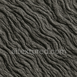 seamless Rough Basalt Flow Texture texture 1024x1024 free download PBR