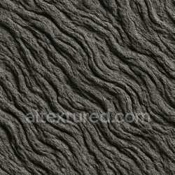 seamless Rough Basalt Flow Texture texture 8k free download PBR