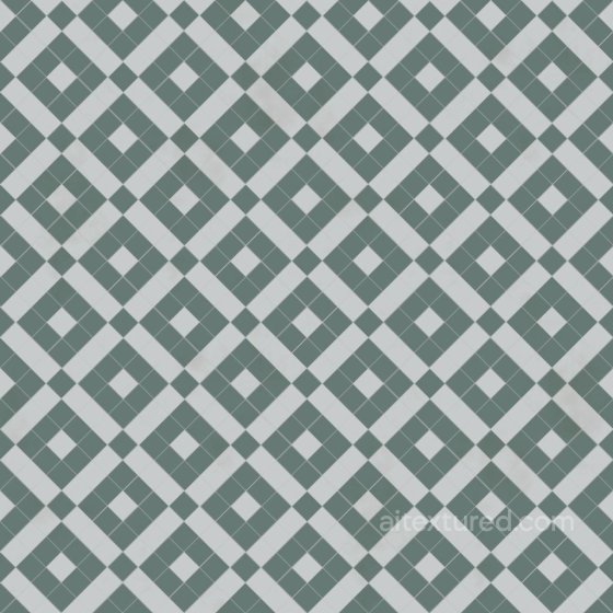 Square Geometric Floor Tile Texture | Free PBR Tile texture preview