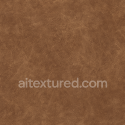 seamless Seamless 3D Texture PBR 8K Nubuck Distressed Leather Surface texture 8k free download PBR