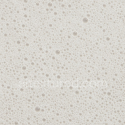 seamless Photorealistic Foam Seamless Texture texture 1024x1024 free download PBR