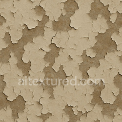 seamless Matte Peeling Paint Texture Seamless 1024X1024 texture 1024x1024 free download PBR