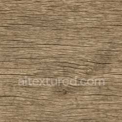 seamless Weathered Oak Texture Seamless texture 8k free download PBR