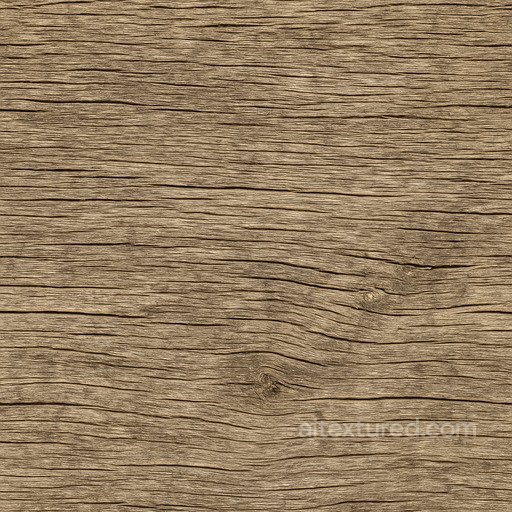 Weathered Oak Seamless Texture seamless Wood PBR texture