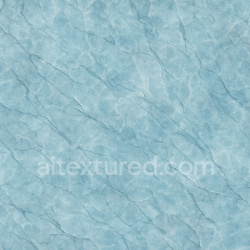 seamless Aged Glacier Ice Texture Seamless 1024X1024 texture 1024x1024 free download PBR