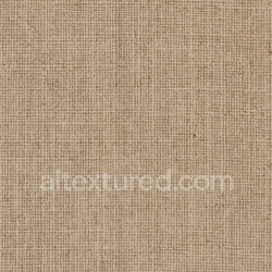seamless Coarse Linen Texture Seamless 1024X1024 texture 1024x1024 free download PBR