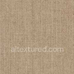 seamless Coarse Linen Texture Seamless texture 8k free download PBR