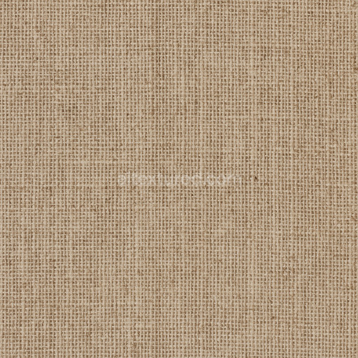 Coarse Linen Texture Seamless 1024X1024