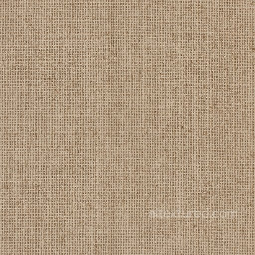 Coarse Linen Seamless Texture seamless Fabric PBR texture