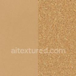 seamless Seamless 3D Texture PBR 8K Fiberboard Laminated Matte Finish Surface texture 8k free download PBR