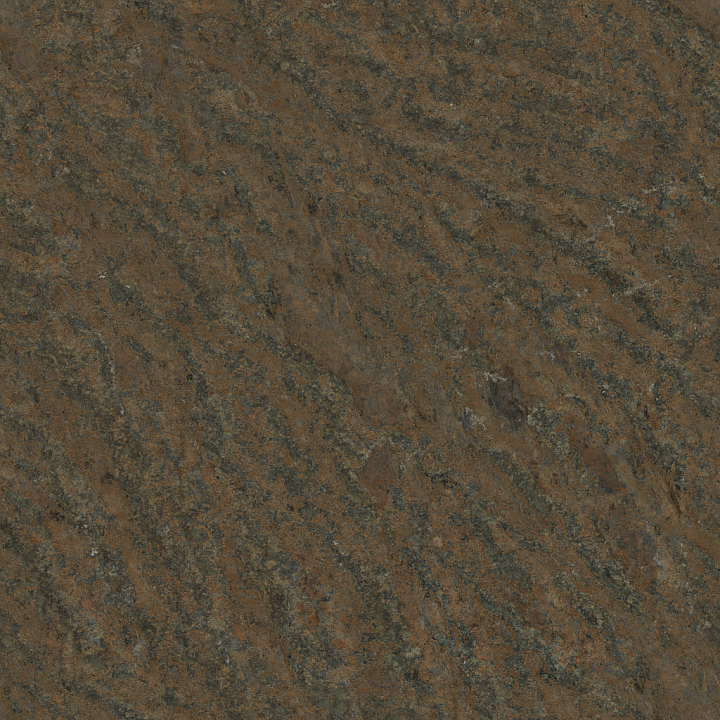 Wall Rock Quarry seamless PBR texture preview