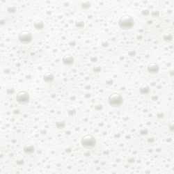 seamless Soft Soap Foam Seamless Texture texture 8k free download PBR