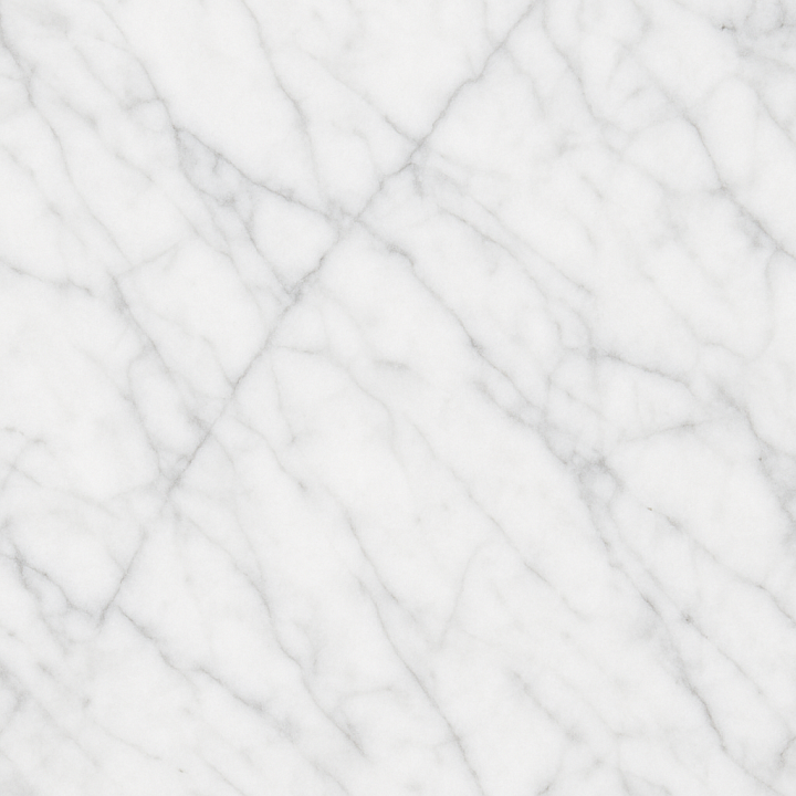 Fine Marble seamless PBR texture preview