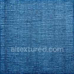 seamless Seamless 3D Cracked Denim Fabric PBR Texture with Detailed Weave and Faded Pattern texture 8k free download PBR