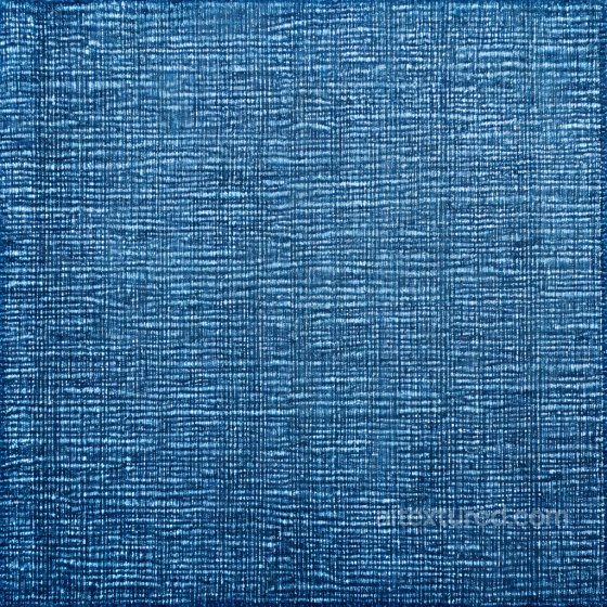 Cracked Denim Fabric PBR Texture with Detailed Weave and Faded Pattern Denim jeans texture preview