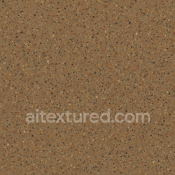 seamless Seamless 3d texture pbr 8k speckle scatter linoleum sheet with semi gloss and earth tones texture 8k free download PBR
