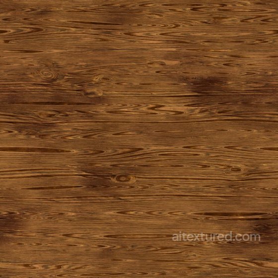 Dull Color Ash Wood Board Texture | Free PBR Wood texture preview