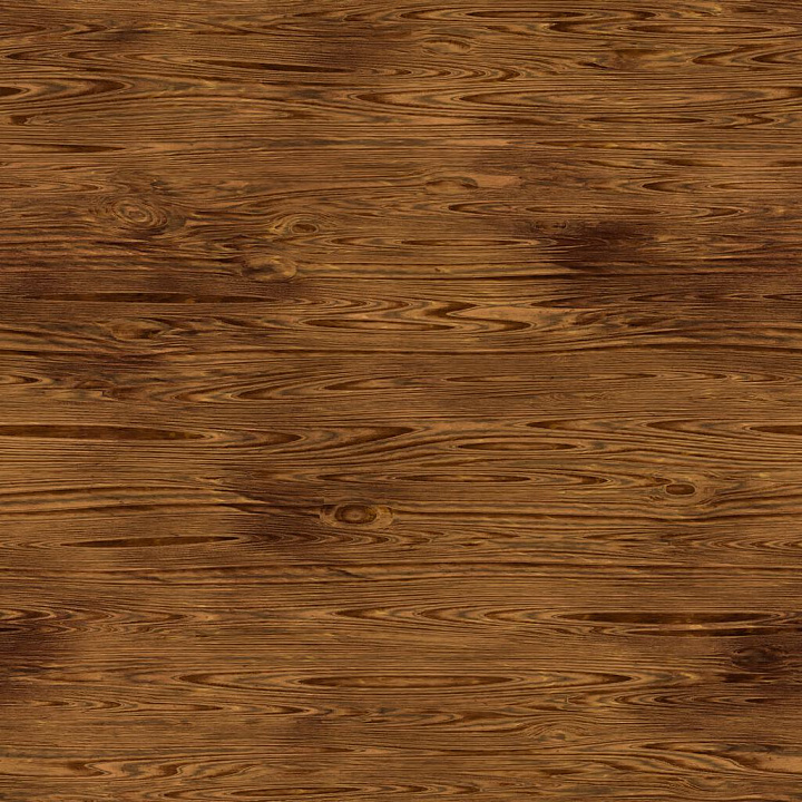 Dull Color Ash Wood Board seamless PBR texture preview