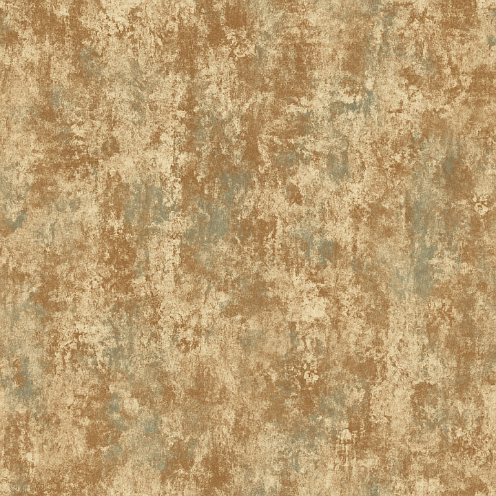 Weathered Abstract Pattern seamless PBR texture preview