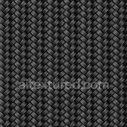 seamless Stylized Carbon Fiber Seamless Texture texture 8k free download PBR