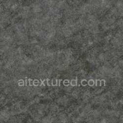 seamless Rock Seamless Pbr Texture Dark Rough Natural Stone Tileable Detailed texture 8k free download PBR