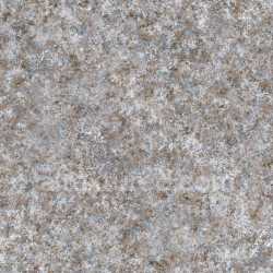 seamless Granite Stone Rock Natural Rough Gray Patterned Durable Tileable Textured texture 8k free download PBR