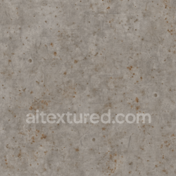seamless Seamless 3d texture pbr 8k polished metal surface with reflective finish texture 8k free download PBR