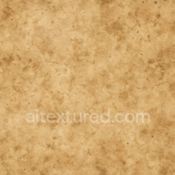 seamless Dirty Parchment Texture Seamless 1024X1024 texture 1024x1024 free download PBR