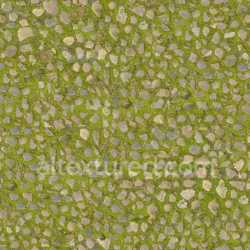 seamless Paving Stones Seamless Tileable Texture Grass Natural texture 8k free download PBR