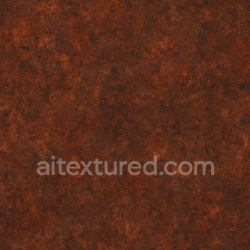 seamless Grunge Rust Texture Seamless Texture texture 1024x1024 free download PBR