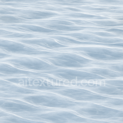 seamless Seamless 3d texture pbr 8k icy ripple on frozen lake surface with ice waves and icy waves texture 8k free download PBR