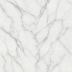 seamless Seamless 3d texture pbr 8k mosaic marble pieces with smooth edges and glossy finish texture 8k free download PBR