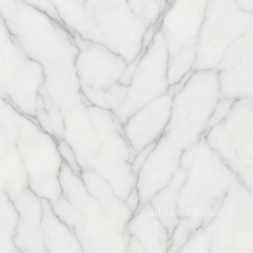 Mosaic Marble Pieces With Smooth Edges And Glossy Finish seamless Mosaic PBR texture