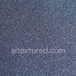 seamless Seamless 3D PBR Blue Glitter Texture with Fine Sparkling Particles texture 8k free download PBR