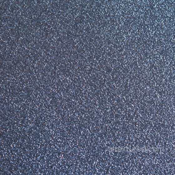Blue Glitter Texture with Fine Sparkling Particles Glitter texture preview