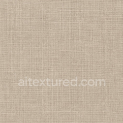 seamless Matte Linen Texture Seamless 1024X1024 texture 1024x1024 free download PBR