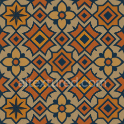 seamless Decorative Geometric Pattern Texture Seamless 1024X1024 texture 1024x1024 free download PBR