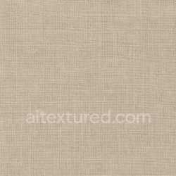 seamless Matte Linen Texture Seamless texture 8k free download PBR