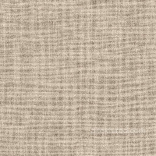 Matte Linen Seamless Texture seamless Fabric PBR texture