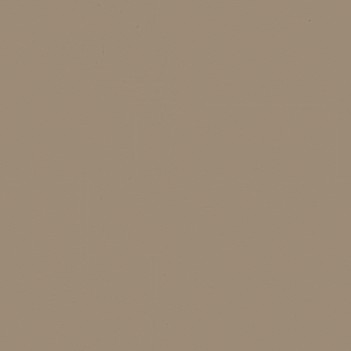Beige Wall Beige - Beige Painted Smooth Wall Plaster Outdoor seamless PBR texture preview