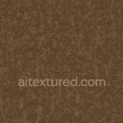 seamless Leather Dark Smooth Textured Realistic Grain Tileable Natural Soft Highquality texture 8k free download PBR