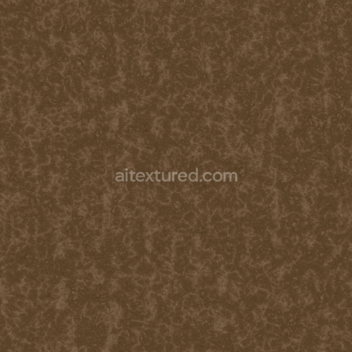 Leather Dark Smooth Textured Realistic Grain Tileable Natural Soft Highquality