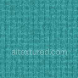 seamless Fabric Seamless Texture Pbr Blue Cloth Soft Woven Textile Pattern texture 8k free download PBR